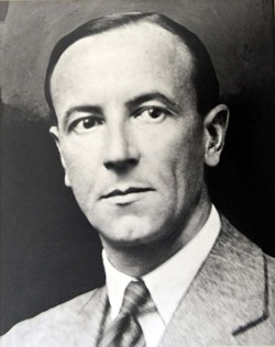 lkj